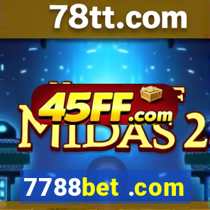 7788bet .com